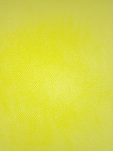 Tutu Net - 54-inches Wide Lemon